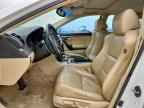 2004 ACURA TL