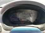 2003 HYUNDAI ACCENT