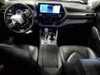 2020 TOYOTA HIGHLANDER