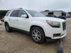 2016 GMC ACADIA