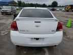 2012 CHEVROLET IMPALA