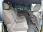 2008 TOYOTA SIENNA