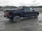 2017 GMC Sierra