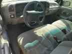 1996 GMC Sierra