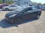 2014 HYUNDAI ACCENT