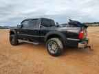 2014 FORD F-250