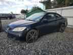 2005 HONDA CIVIC