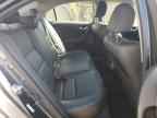 2011 ACURA TSX