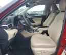 2024 TOYOTA HIGHLANDER