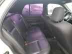 2004 FORD Crown Victoria