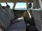 2003 SUBARU Legacy