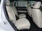 2024 CADILLAC XT6