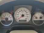 2004 FORD F-150