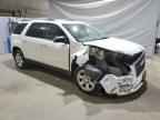 2014 GMC ACADIA