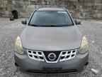 2013 NISSAN ROGUE