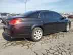 2006 TOYOTA Avalon