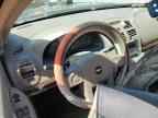 2004 CHEVROLET MALIBU
