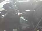 2025 BUICK Envista