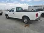2003 FORD F-150