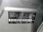 2021 LEXUS IS 350