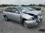 2004 MITSUBISHI outlander