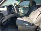 2012 CHEVROLET Silverado