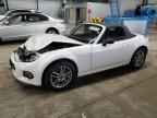 2013 MAZDA MX-5 Miata