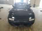 1995 MAZDA MX-5 Miata