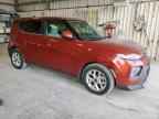 2022 KIA SOUL