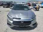 2019 HONDA Insight