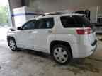 2014 GMC Terrain