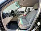 2012 TOYOTA HIGHLANDER