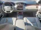 2011 TOYOTA Avalon
