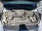 2011 NISSAN ALTIMA