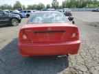 2005 HONDA CIVIC