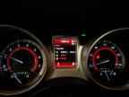 2020 DODGE JOURNEY
