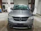 2012 DODGE JOURNEY