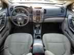 2013 KIA FORTE