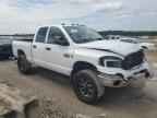 2009 DODGE Ram 2500