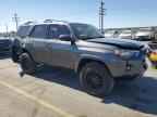 2020 TOYOTA 4Runner