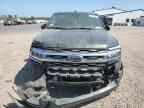 2022 FORD Expedition