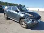 2014 NISSAN Juke