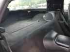 2004 CHEVROLET CORVETTE
