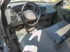 2001 FORD F-150