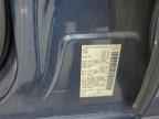 2014 NISSAN Frontier