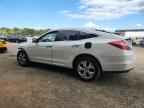 2012 HONDA Crosstour