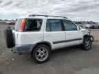 2001 HONDA CR-V