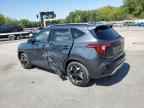 2025 KIA SELTOS