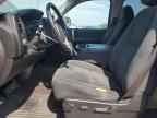 2008 CHEVROLET Silverado