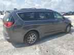 2020 CHRYSLER Voyager